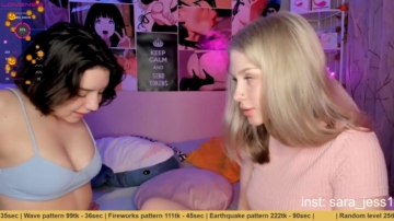 Huntertiana  01-11-2021 pvt Couple